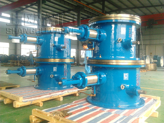 ����̩���ǳ��Ļ���ʽ������