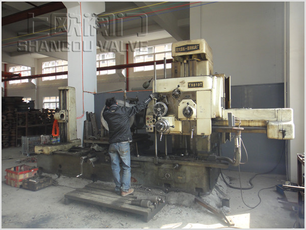 �㽭�ϚW�y�T(m��n)���޹�˾