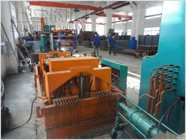 �㽭�ϚW�y�T(m��n)���޹�˾