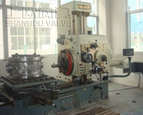 �㽭�ϚW�y�T(m��n)���޹�˾