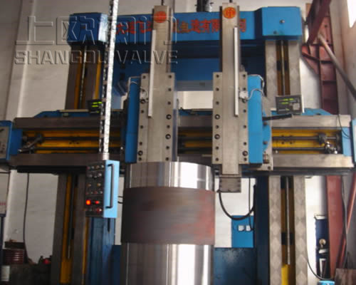 �㽭�ϚW�y�T(m��n)���޹�˾