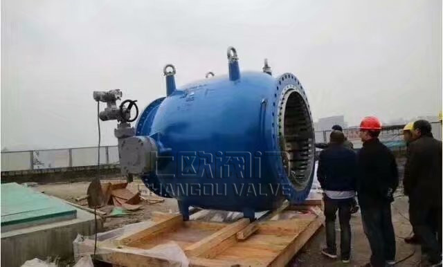 ������ѹ��