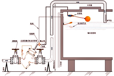 20150402004159505950.jpg 20150402004159505950.jpg