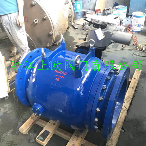 DN400調(diào)流調(diào)壓閥.jpg DN400調(diào)流調(diào)壓閥.jpg
