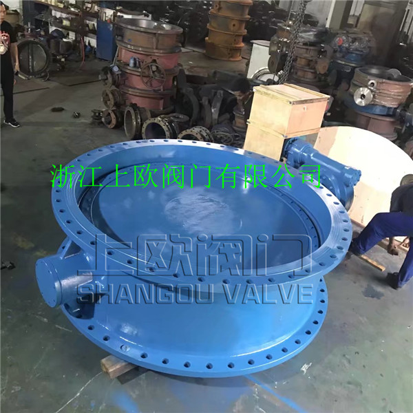 psb (19)_����1.jpg