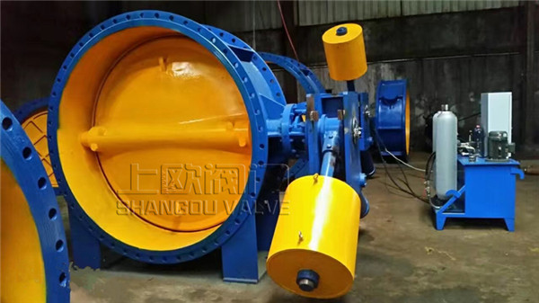 HD742X HD743H���NʽҺ�ؾ��]ֹ���y_����_����.jpg