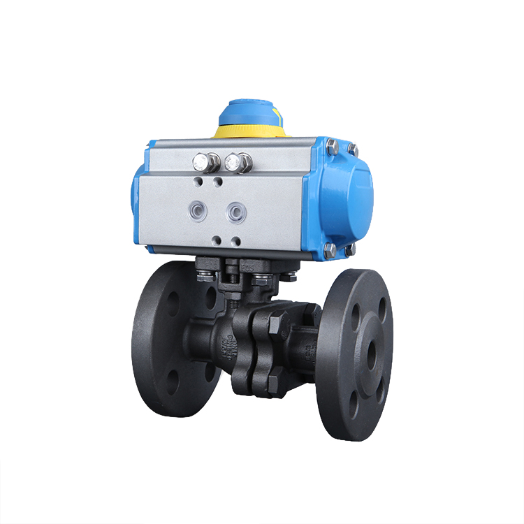 氣動(dòng)法蘭球閥.jpg 氣動(dòng)法蘭球閥.jpg