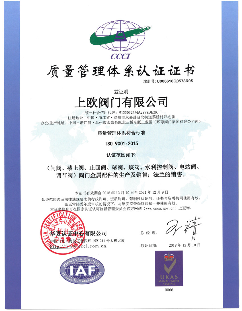 ISO9001��2015�|(zh��)�������wϵ�����ģ�.jpg