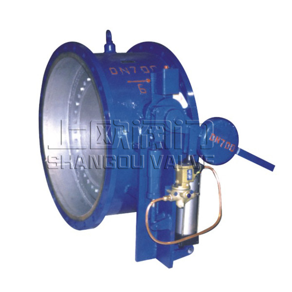 HH47��H47XF��HDH47X��ʽ���_ֹ���y