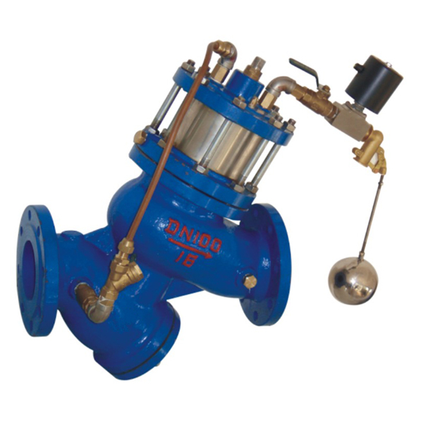 YQ98005���^�V����ʽ���]ֹ���y