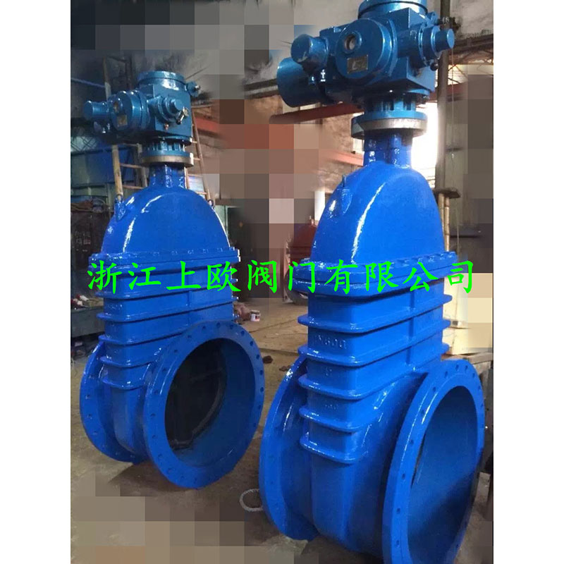 ��ڏ����������l�y