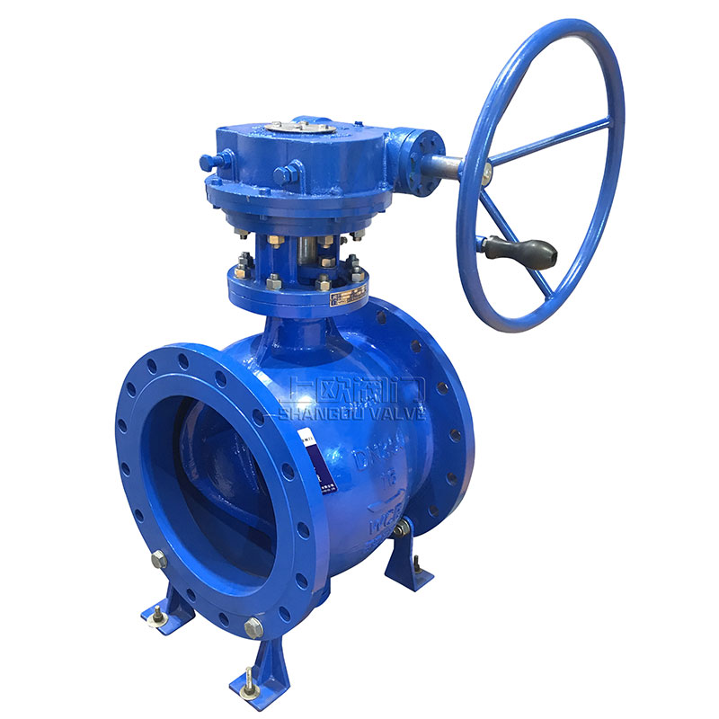 ��(c��)�bʽƫ�İ����y