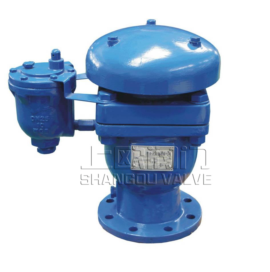 FGP4X��(f��)��ʽ�����M(j��n)�Ś��y