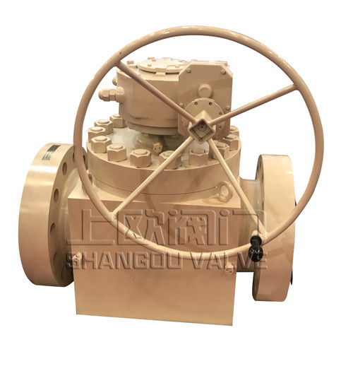 �ߜؽ���Ӳ�ܷ��䓸���(d��ng)���y