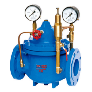 200X���{(di��o)ʽ�p���y