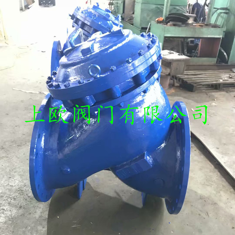 YX741X���{(di��o)�p����(w��n)���y