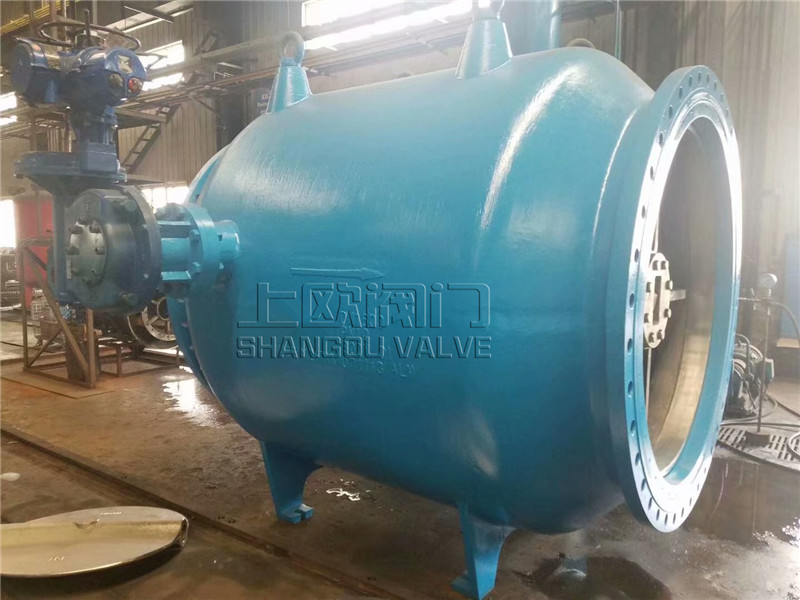 HS941X��HL941X����ʽ늄Ӷ๦�ܿ����y