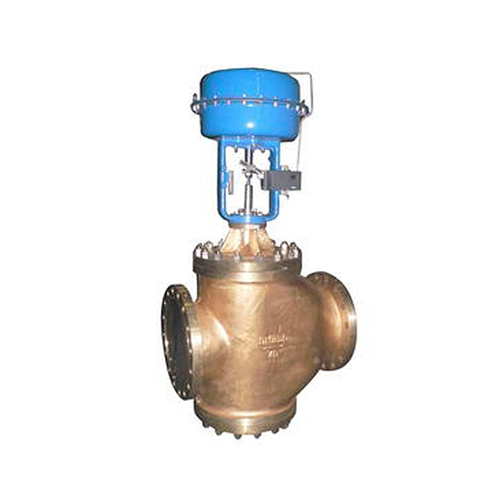 ZMAN����p���{��(ji��)�y