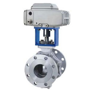 ZAJQ늄�(d��ng)�Д��ͨ���y