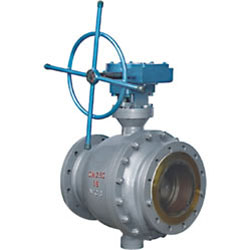 Q47F�͹̶�ʽ�ք�(d��ng)���y150(Lb)��1500(Lb)