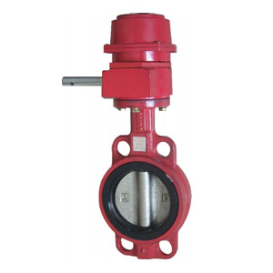 XD371X��(du��)�Aʽܛ�ܷ�΁݆����(d��ng)������̖(h��o)���y