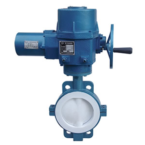 D971F46늄�(d��ng)�r����(du��)�Aʽ���y