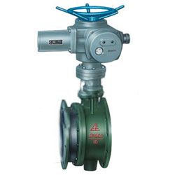 SD941-16��늄���s���y