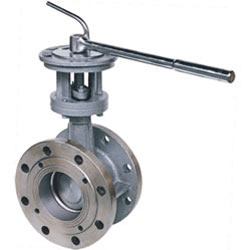 D343Y��D343H���pƫ���ķ����yPN6��PN40