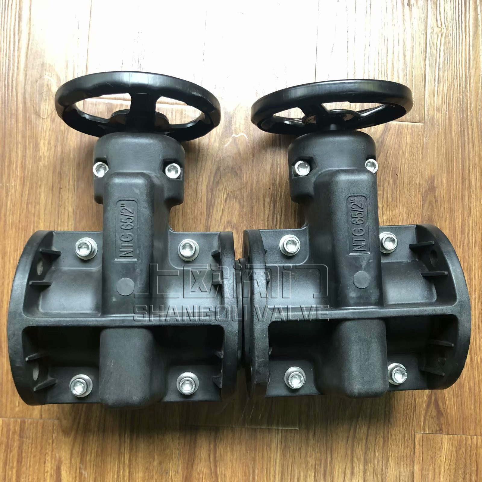 �M(j��n)��NTG65/2�y�T������NTG65/2��Ĥ�y��NTG65/2�܊A�y