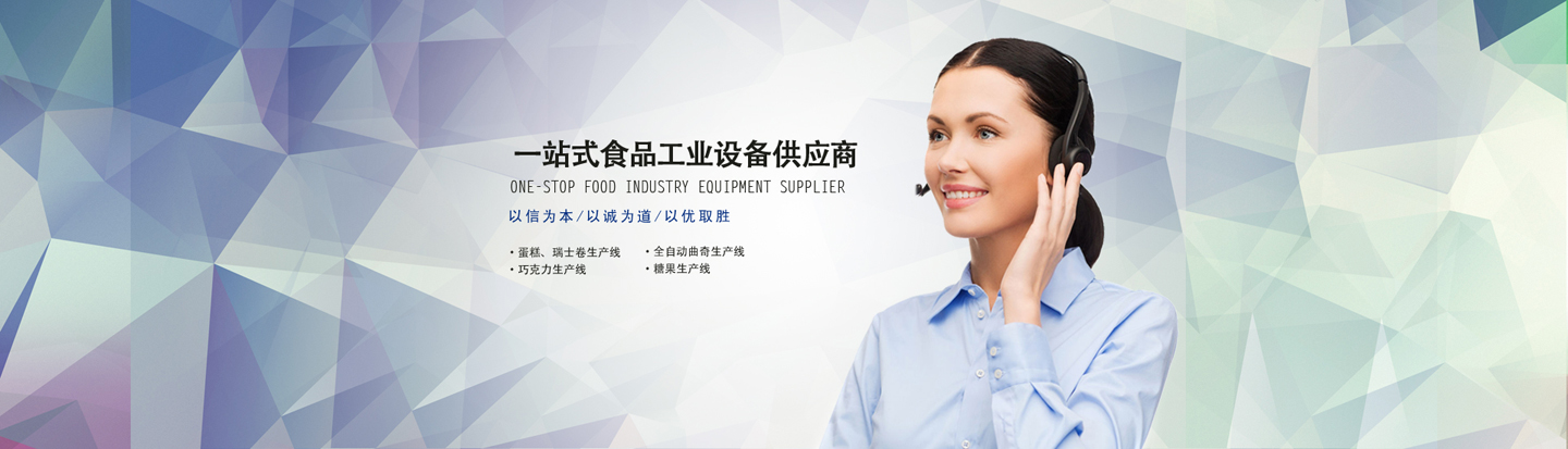 �㽭�ϚW�y�T(m��n)���޹�˾