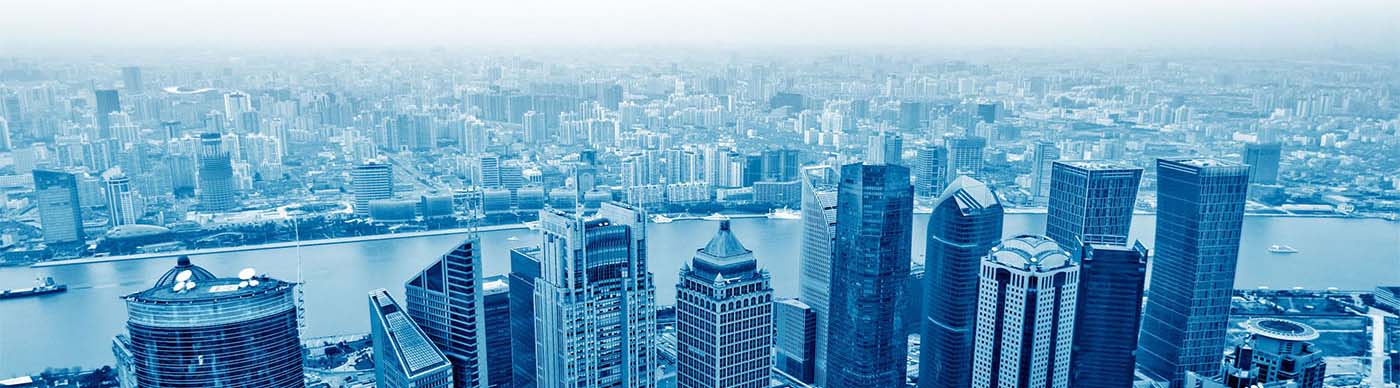 �㽭�ϚW�y�T(m��n)���޹�˾